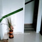 Rent 1 bedroom apartment of 32 m² in Zirc