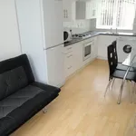 Rent 5 bedroom flat in West Midlands