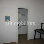 Rent 1 bedroom apartment of 80 m² in L'Aquila