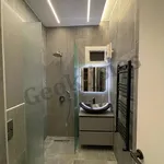 Rent 2 bedroom apartment in Piraeus