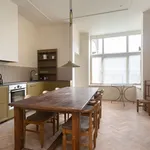 Rent 5 bedroom apartment of 167 m² in Zeeheldenkwartier