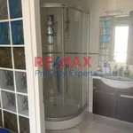 Rent 1 bedroom apartment in Τζιτζιφιές