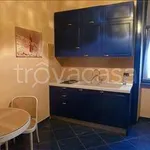 Rent 1 bedroom apartment of 48 m² in Novara