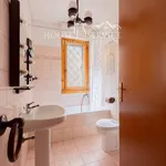 Rent 1 bedroom apartment of 24 m² in Rome