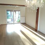 Rent 3 bedroom house of 150 m² in Tervuren