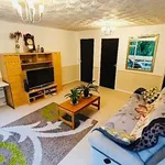 Rent 2 bedroom flat in Birmingham