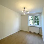 Rent 2 bedroom apartment of 29 m² in Poznan