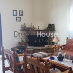 Ενοικίαση 3 υπνοδωμάτιο διαμέρισμα από 116 m² σε Municipal Unit of Rio