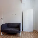 Rent a room in Valencia