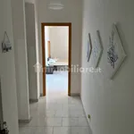 2-room flat via Umberto I, Centro, Roccalumera