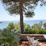 Rent 4 bedroom house of 100 m² in Orbetello