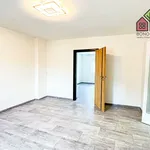 Rent 2 bedroom apartment in Ústí nad Labem