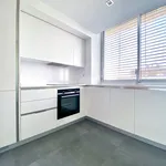 Rent 3 bedroom house of 137 m² in Madrid