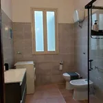 Rent 3 bedroom apartment of 40 m² in Cagliari