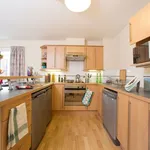 Rent 1 bedroom flat in North West England