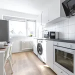 Rent 2 bedroom apartment of 63 m² in Essen