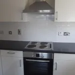 Rent 2 bedroom apartment in East Of England