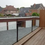 Rent 2 bedroom apartment in Aalst