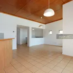 Rent 3 bedroom apartment in Kingscliff