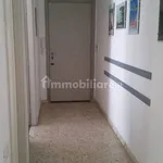 2-room flat corso San Francesco 33, Lavinio Mare, Anzio