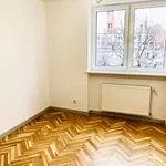 Rent 3 bedroom apartment of 60 m² in Poznan