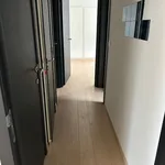 Rent 1 bedroom apartment in Gent