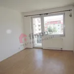 Pronájem bytu 2+1 63m²