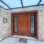 Ενοικίαση 2 υπνοδωμάτιο διαμέρισμα από 98 m² σε Palaio Faliro (Palaio Faliro)