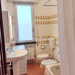 2-room flat via Camillo Benso di Cavour 76, Marina Di Andora, Andora