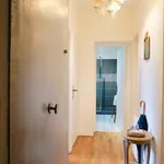 Appartement de 60 m² avec 2 chambre(s) en location à Paris 5eme Arrondissement