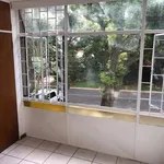 Rent a room in Pretoria