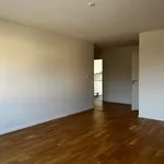 Rent 2 rooms apartment of 61 m² in Katrineholm