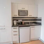 Rent 1 bedroom flat in Leicester