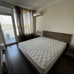 Rent 1 bedroom apartment of 146 m² in Кършияка