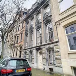 Quartier Stephanie - Prachtig gemeubileerd appartement, 3 slaapkamers