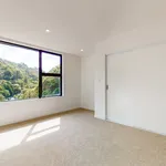 Rent 2 bedroom house in Wellington