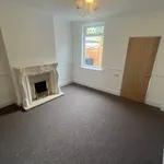 Rent 2 bedroom flat in Birmingham