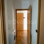 Rent 4 bedroom apartment of 90 m² in Padova