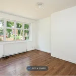 Rent 3 bedroom house in London