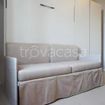 Rent 1 bedroom apartment of 45 m² in Colorno