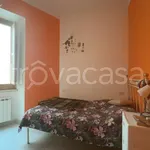 Rent 4 bedroom apartment of 150 m² in Fiuggi