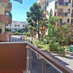 Rent 2 bedroom apartment of 50 m² in Salerno