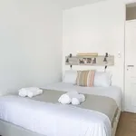 Rent 2 bedroom apartment of 60 m² in lisbon