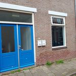 Rent 2 bedroom apartment of 55 m² in Noorderplein