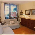 Rent 1 bedroom apartment of 60 m² in Desenzano del Garda