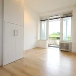 Huur 3 slaapkamer appartement van 100 m² in Stadshart