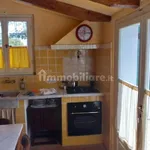 Single-family detached house via Arenella,, Centro, Santo Stefano di Magra