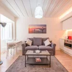 Rent 2 bedroom apartment in lisbon