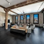 Rent 2 bedroom house of 277 m² in New York City