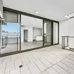 Rent 2 bedroom apartment in Parramatta